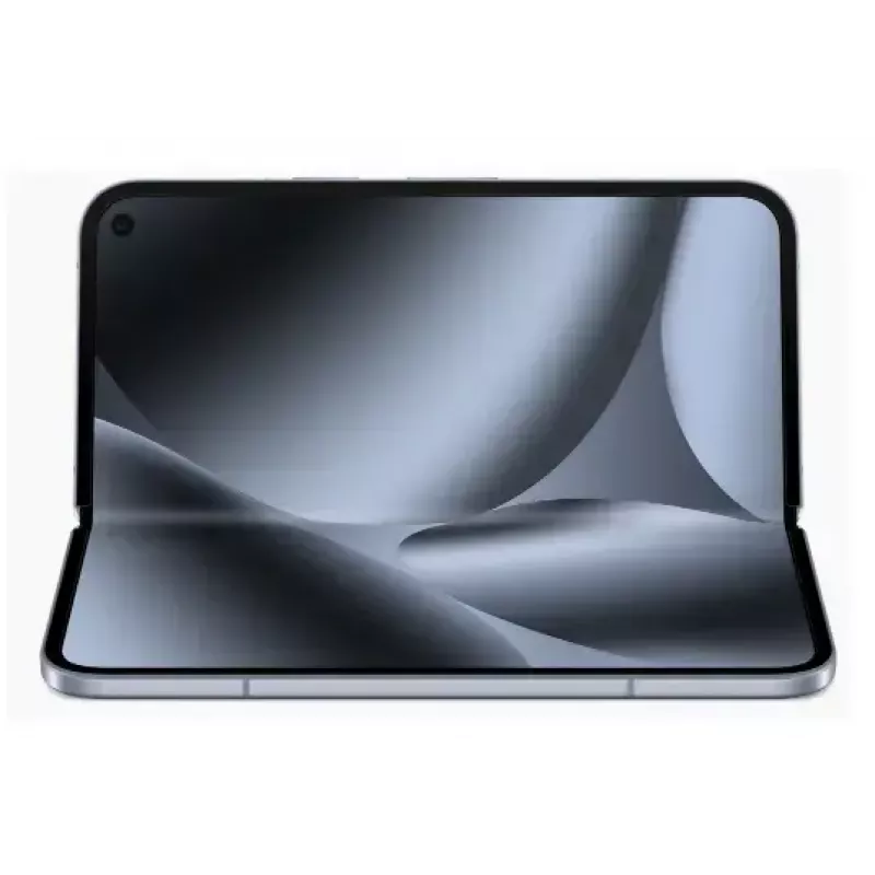 Älypuhelin Google Pixel 10 Pro Fold 20,3 cm (8 tuumaa) 16 GB kivi