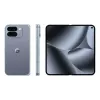 Älypuhelin Google Pixel 10 Pro Fold 20,3 cm (8 tuumaa) 16 GB kivi