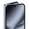 Älypuhelin Google Pixel 10 Pro Fold 20,3 cm (8 tuumaa) 16 GB kivi