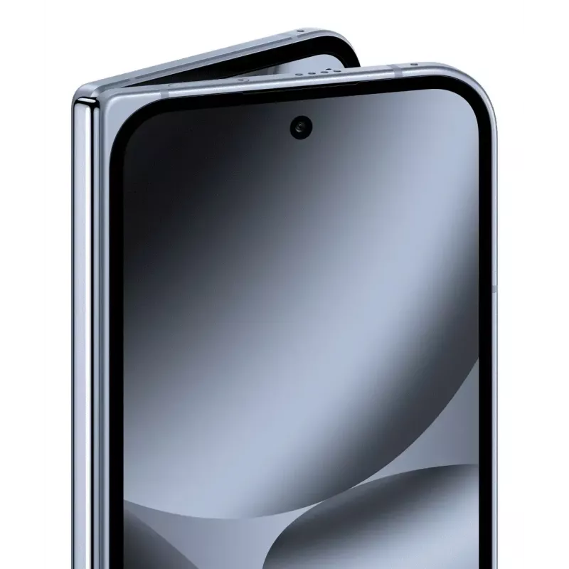 Älypuhelin Google Pixel 10 Pro Fold 20,3 cm (8 tuumaa) 16 GB kivi