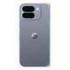Älypuhelin Google Pixel 10 Pro Fold 20,3 cm (8 tuumaa) 16 GB kivi