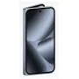 Älypuhelin Google Pixel 10 Pro Fold 20,3 cm (8 tuumaa) 16 GB kivi
