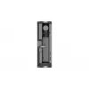 Kamerakotelo DJI Pocket 2 latauskotelo