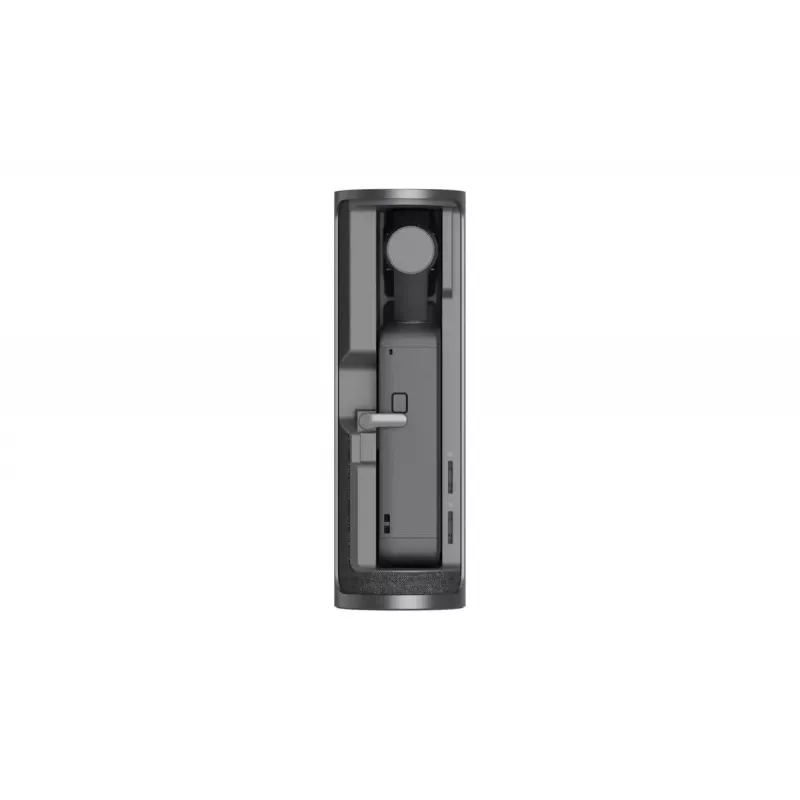 Kamerakotelo DJI Pocket 2 latauskotelo