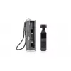 Kamerakotelo DJI Pocket 2 latauskotelo