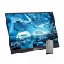 Kannettava näyttö Arzopa A1 GAMUT 39,6 cm (15,6 tuumaa) IPS LCD 1920x1080, energiatehokkuusluokka A