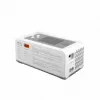 Akkulaturi Gens ace IMARS D300 300W/700W AC/DC valkoinen