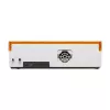 Lasergravauslaite xTool M1 Ultra 20W Deluxe-sarja — 20W laser, pöytägravaus-/leikkauslaite