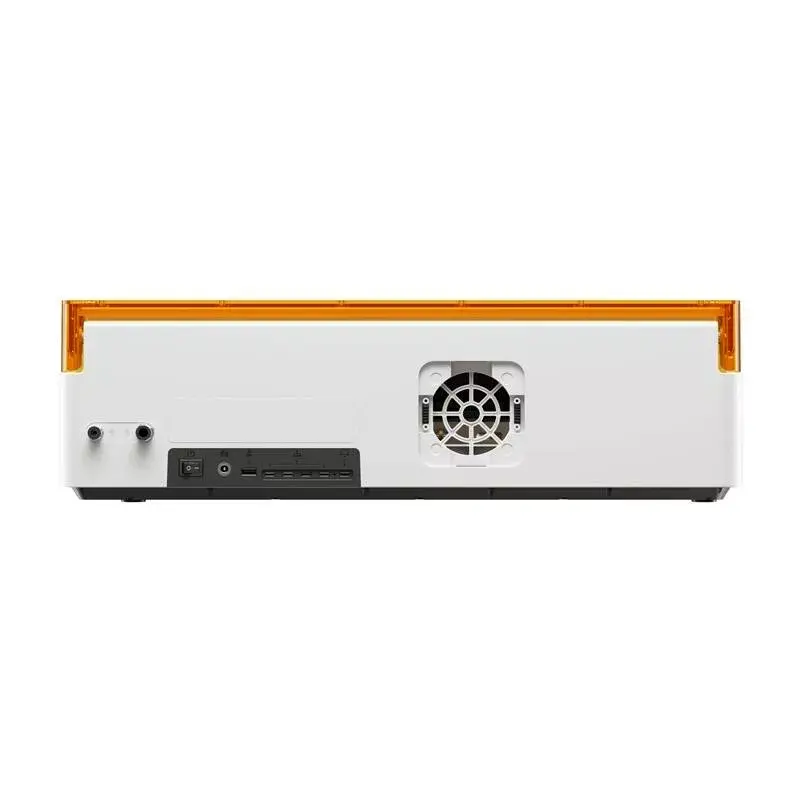 Lasergravauslaite xTool M1 Ultra 20W Deluxe-sarja — 20W laser, pöytägravaus-/leikkauslaite