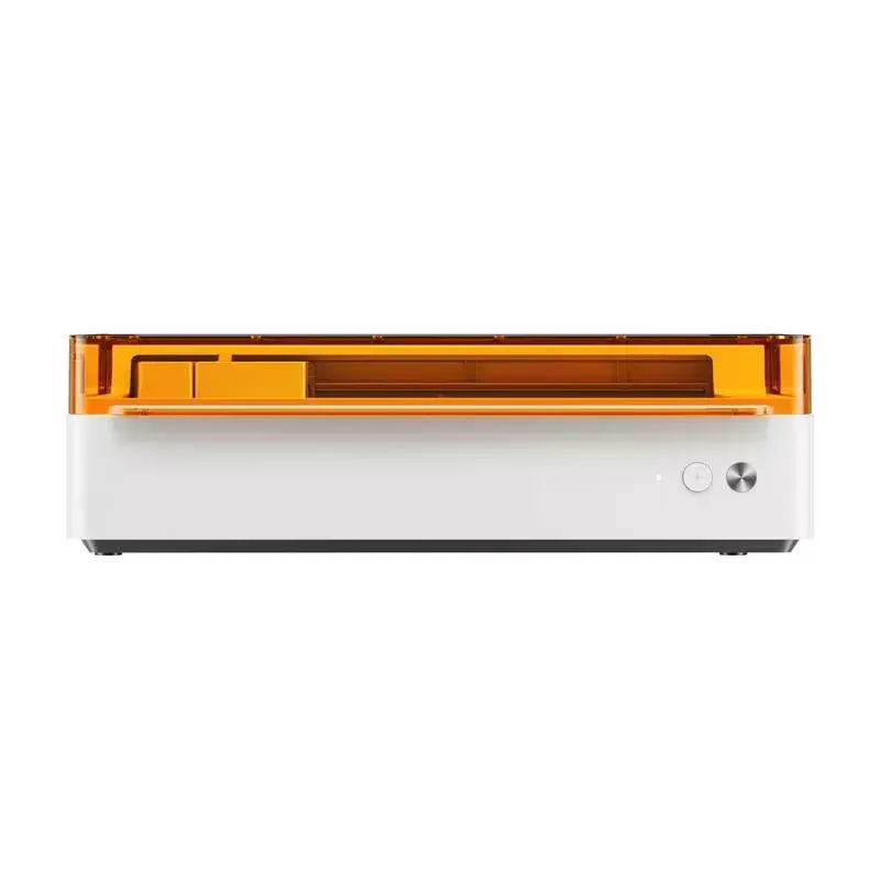 Lasergravauslaite xTool M1 Ultra 20W Deluxe-sarja — 20W laser, pöytägravaus-/leikkauslaite