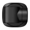 Verkkokamera Obsbot Tiny SE OWB-2407-CE 1080p 30fps