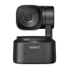 Verkkokamera Obsbot Tiny SE OWB-2407-CE 1080p 30fps