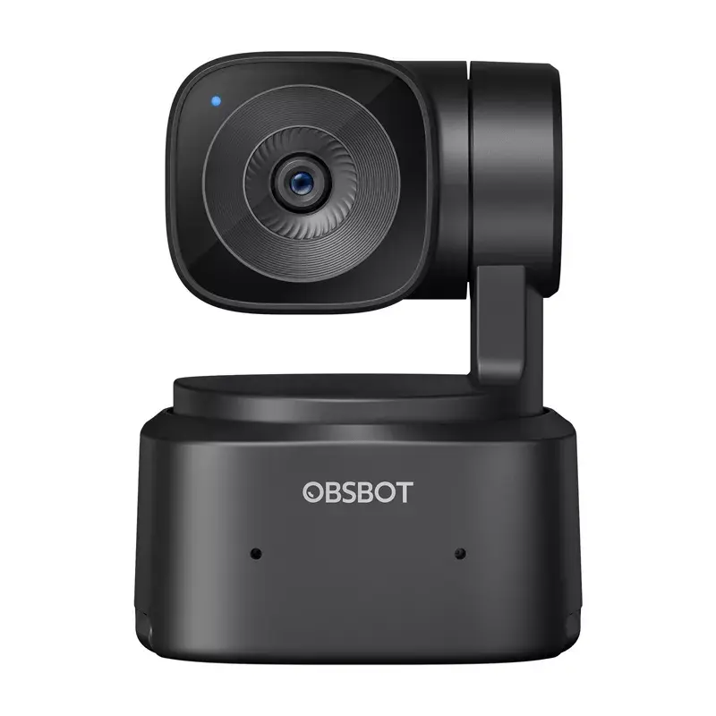 Verkkokamera Obsbot Tiny SE OWB-2407-CE 1080p 30fps
