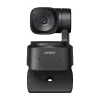 Verkkokamera Obsbot Tiny SE OWB-2407-CE 1080p 30fps