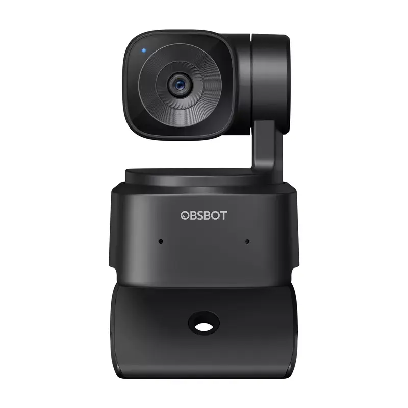 Verkkokamera Obsbot Tiny SE OWB-2407-CE 1080p 30fps