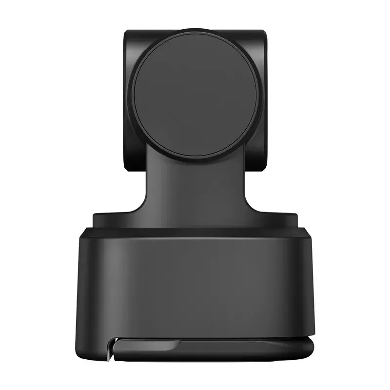 Verkkokamera Obsbot Tiny SE OWB-2407-CE 1080p 30fps