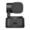 Verkkokamera Obsbot Tiny SE OWB-2407-CE 1080p 30fps