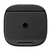 Verkkokamera Obsbot Tiny SE OWB-2407-CE 1080p 30fps