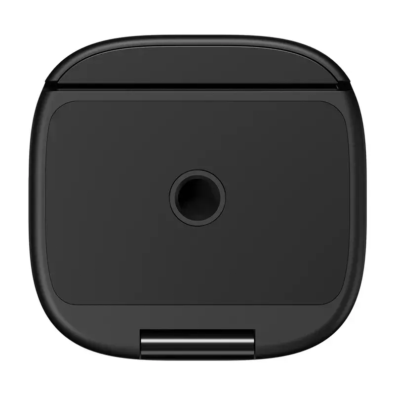 Verkkokamera Obsbot Tiny SE OWB-2407-CE 1080p 30fps