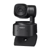 Verkkokamera Obsbot Tiny SE OWB-2407-CE 1080p 30fps