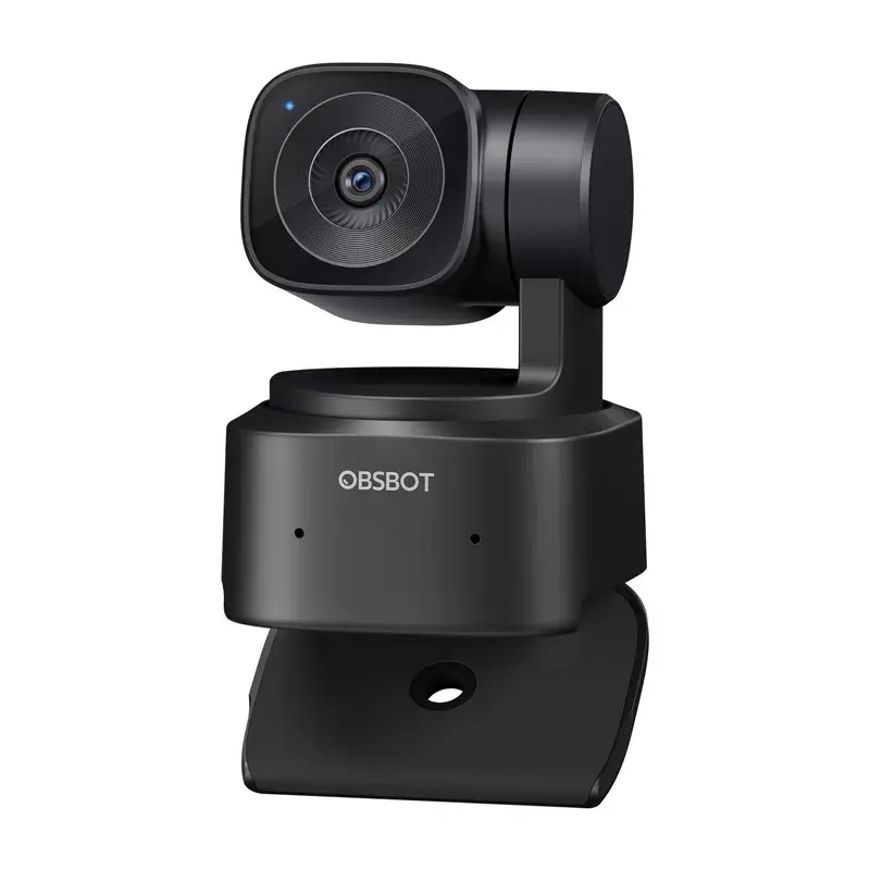 Verkkokamera Obsbot Tiny SE OWB-2407-CE 1080p 30fps