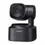 Verkkokamera Obsbot Tiny SE OWB-2407-CE 1080p 30fps