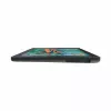 Huion Kamvas 24 GS2401 piirtonäyttö, 23,8 tuuman QHD 2560 x 1440 IPS, 120 % sRGB, 8192 painetasoa