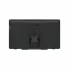 Huion Kamvas 24 GS2401 piirtonäyttö, 23,8 tuuman QHD 2560 x 1440 IPS, 120 % sRGB, 8192 painetasoa
