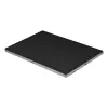 Piirustustabletti HUION Kamvas Slate 10