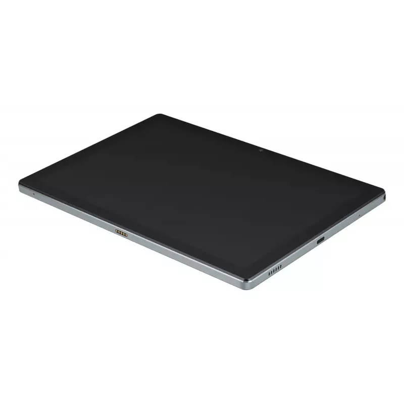 Piirustustabletti HUION Kamvas Slate 10
