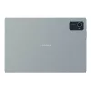 Piirustustabletti HUION Kamvas Slate 10
