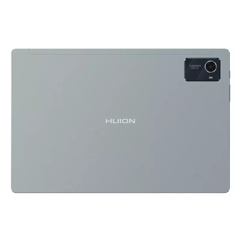 Piirustustabletti HUION Kamvas Slate 10
