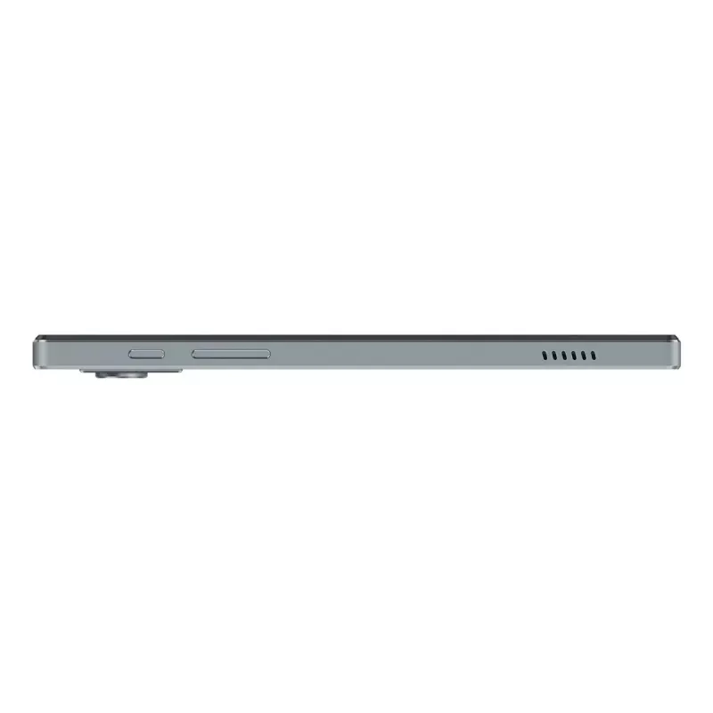 Piirustustabletti HUION Kamvas Slate 10