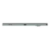 Piirustustabletti HUION Kamvas Slate 10