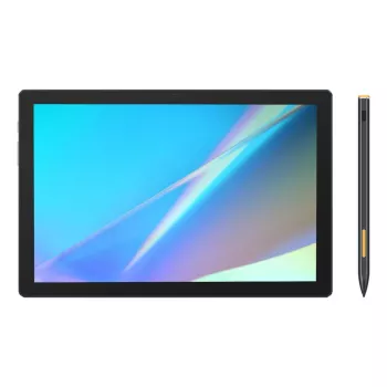 Piirustustabletti HUION Kamvas Slate 10