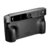 3D-skanneri Revopoint Miraco Pro High Precision Portable