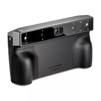 3D-skanneri Revopoint Miraco Pro High Precision Portable