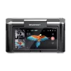 3D-skanneri Revopoint Miraco Pro High Precision Portable