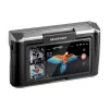 3D-skanneri Revopoint Miraco Pro High Precision Portable