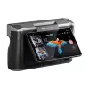 3D-skanneri Revopoint Miraco Pro High Precision Portable