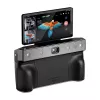 3D-skanneri Revopoint Miraco Pro High Precision Portable