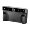 3D-skanneri Revopoint Miraco Pro High Precision Portable