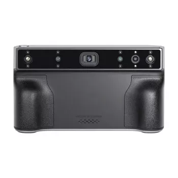 3D-skanneri Revopoint Miraco Pro High Precision Portable