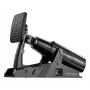 Poljin Moza Racing mBooster Active Pedal alumiini musta 270 W