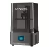 Hartsipohjainen 3D-tulostin AnyCubic Photon Mono 4 PM40BK0A-O — 4K-monokromi-LCD, pöytämalli