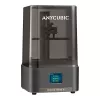 Hartsipohjainen 3D-tulostin AnyCubic Photon Mono 4 PM40BK0A-O — 4K-monokromi-LCD, pöytämalli
