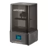 Hartsipohjainen 3D-tulostin AnyCubic Photon Mono 4 PM40BK0A-O — 4K-monokromi-LCD, pöytämalli