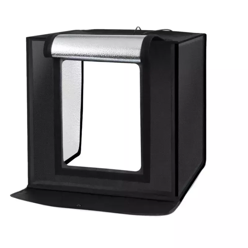 Valokuvausvaloteltta Puluz PU5060EU