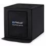 Valokuvausvaloteltta Puluz PU5060EU
