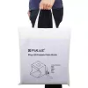 Valokuvausvaloteltta Puluz PU5030 6500K USB